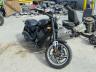 VICTORY - HAMMER 8-B