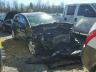 DODGE - CALIBER