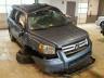 HONDA - PILOT