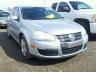 VOLKSWAGEN - JETTA