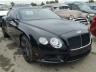 BENTLEY - ALL MODELS