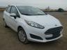 FORD - FIESTA