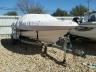 BAYLINER - 1750 BR (C