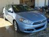 DODGE - DART