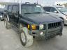 HUMMER - H3