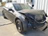 CHEVROLET - CAPRICE