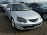 ACURA - RSX