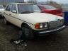 MERCEDES-BENZ - 300 DT