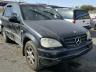 MERCEDES-BENZ - ML 430