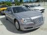 CHRYSLER - 300