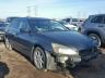 HONDA - ACCORD