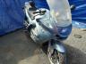 BMW - K1200 GT