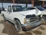 CHEVROLET - S10