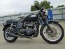 TRIUMPH - BONNEVILLE