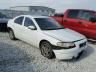 VOLVO - S60 2.5T
