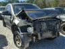 DODGE - RAM 2500