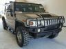 HUMMER - H2
