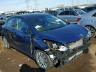 HYUNDAI - ELANTRA