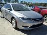 CHRYSLER - 200