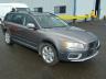 VOLVO - XC70