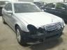 MERCEDES-BENZ - E300