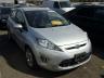 FORD - FIESTA