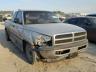 DODGE - RAM 1500