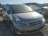 HONDA - ODYSSEY