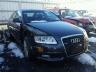 AUDI - A6