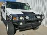 HUMMER - H2