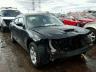 DODGE - CHARGER