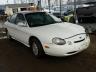 FORD - TAURUS