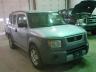 HONDA - ELEMENT