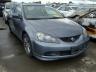 ACURA - RSX
