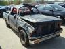 CHEVROLET - S10