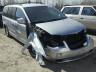 CHRYSLER - MINIVAN