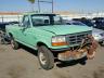 FORD - F250