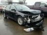 FORD - TAURUS