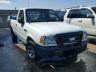 FORD - RANGER