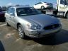 BUICK - LACROSSE