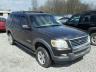 FORD - EXPLORER