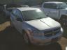 DODGE - CALIBER