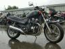 HONDA - CB CYCLE