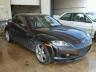 MAZDA - RX8