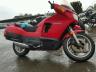 HONDA - OTHR CYCLE