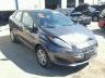FORD - FIESTA