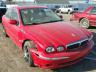 JAGUAR - X-TYPE
