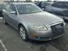 AUDI - A6