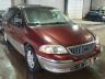FORD - WINDSTAR S