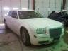 CHRYSLER - 300